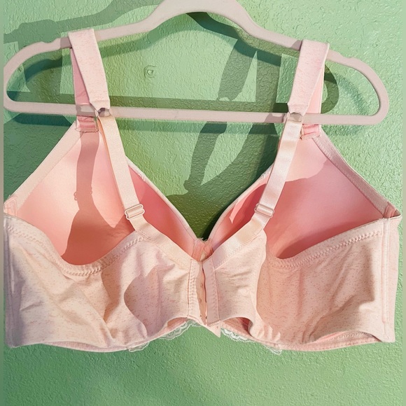 Braw Undie Set (Avenue) - Picture 2 of 6